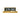 Heritage Number Plate 176.543 - Nine Motorsport