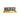 Heritage Number Plate 178.878 - Nine Motorsport