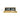 Heritage Number Plate 186.166 - Nine Motorsport