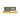 Heritage Number Plate 222.888 - Nine Motorsport