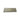 Heritage Number Plate Q68086 - Nine Motorsport