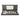 Heritage Number Plate Q68086 - Nine Motorsport