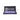 Heritage Number Plate Q80308 - Nine Motorsport