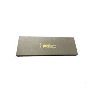 Heritage Number Plate Q99752 - Nine Motorsport