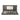 Heritage Number Plate Q99752 - Nine Motorsport