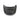Honda Civic Type R (22+) Carbon Fibre Hood - Nine Motorsport