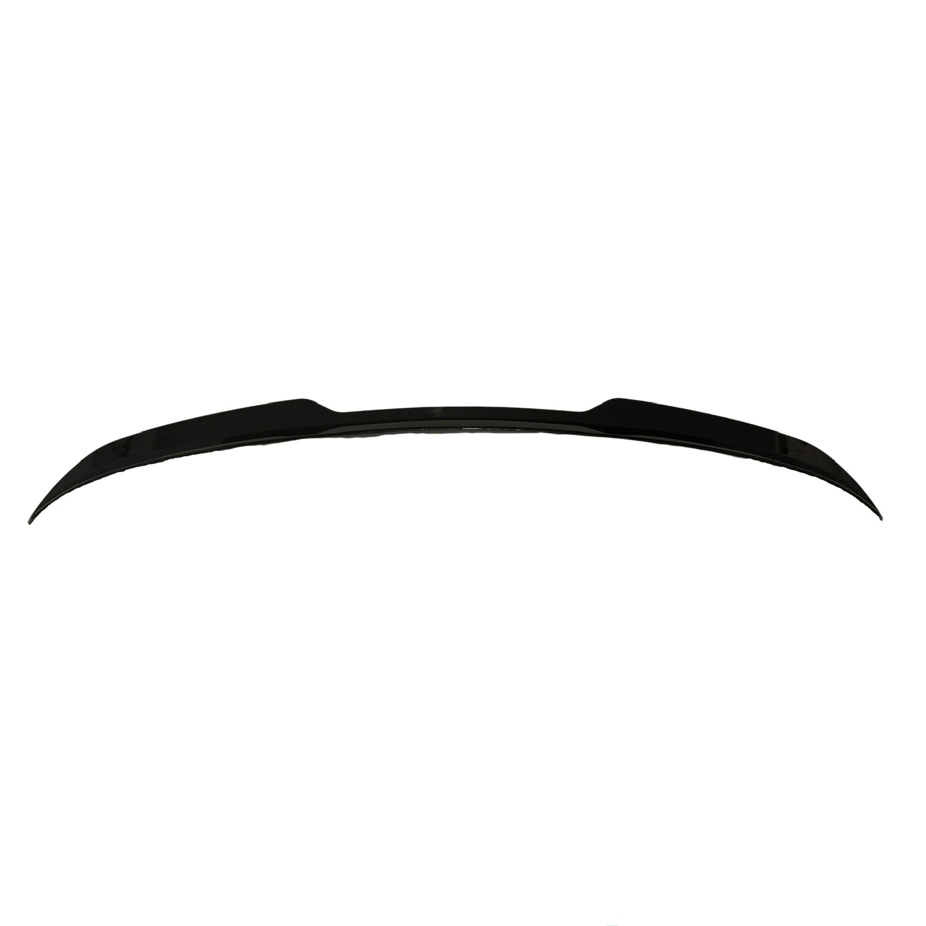 Hyundai i30N Hatch (18 - 24) Rear Spoiler - Nine Motorsport
