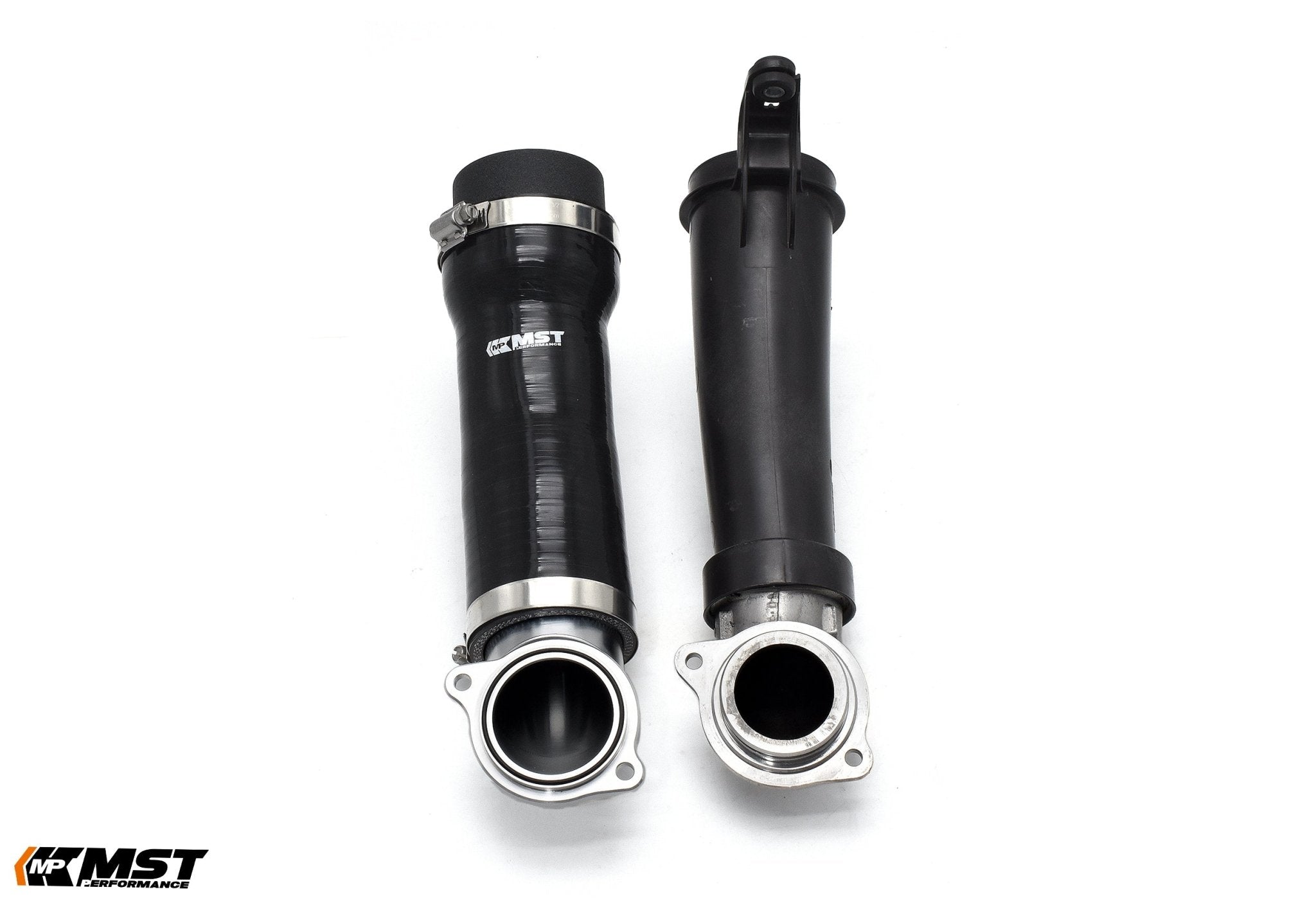 Inlet Kit - BMW M2 Competition/M3/M4 S55 3.0 (BW - M3402) - Nine Motorsport