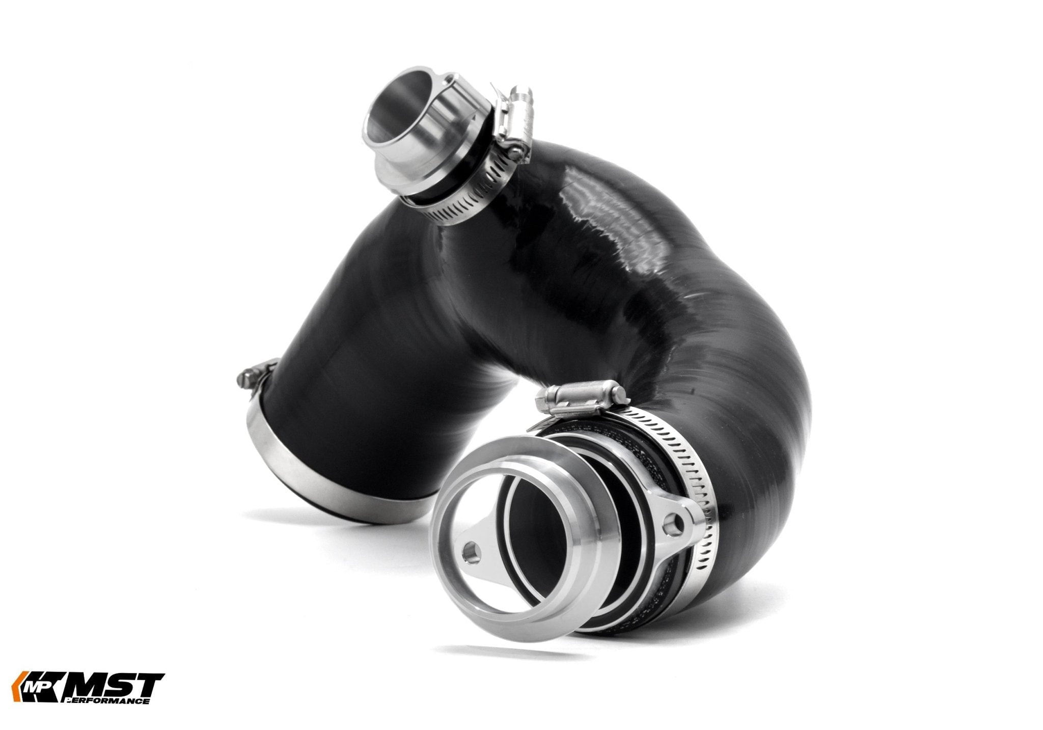 Inlet Kit - BMW M2 Competition/M3/M4 S55 3.0 (BW - M3402) - Nine Motorsport