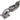 Invidia Down Pipe w/High Flow Cat - Honda Civic FK8 Type R 17 - 21/FL5 22+ - Nine Motorsport