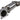 Invidia Down Pipe w/High Flow Cat - Honda Civic FK8 Type R 17 - 21/FL5 22+ - Nine Motorsport