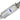 Invidia Titan G5 R400 Titanium Cat Back Exhaust - Honda Civic Type - R FK8 17+ - Nine Motorsport