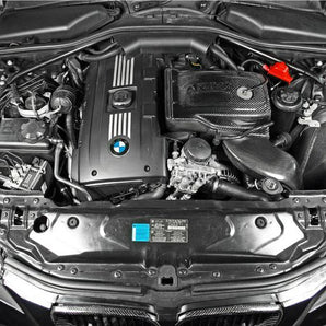 Armaspeed Carbon Fiber Cold Air Intake for BMW 535i E60 E61