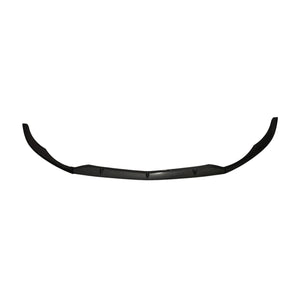 Mercedes Benz C Class C63s Edition One Style Front Lip (15 - 23) - Nine Motorsport