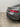 Mercedes Benz C Class (Coupe) (14 - 21) Rear Spoiler - Nine Motorsport