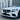 Mercedes Benz C Class Front Lip (19 - 21) - Nine Motorsport