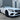 Mercedes Benz C Class Front Lip (19 - 21) - Nine Motorsport