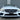 Mercedes Benz C Class Front Lip (19 - 21) - Nine Motorsport