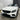 Mercedes Benz C Class Front Lip Brabus Style (19 - 21) - Nine Motorsport