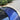 Mercedes Benz C Class (Sedan) (14 - 21) Rear Spoiler - Nine Motorsport