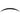 Mercedes Benz C Class (Sedan) (14 - 21) Rear Spoiler - Nine Motorsport