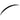 Mercedes Benz C Class (Sedan) (14 - 21) Rear Spoiler - Nine Motorsport