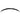 Mercedes Benz CLA Class W117 (14 - 19) Rear Spoiler - Nine Motorsport