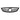 Mercedes Benz W205 C Class Front Grille (19 - 21) - Nine Motorsport