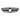 Mercedes Benz W205 C Class Front Grille (19 - 21) - Nine Motorsport