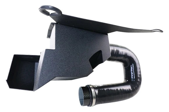 Armaspeed Alloy Air Intake for BMW 125i 220i 228i 320i 328i 420i 428i N20