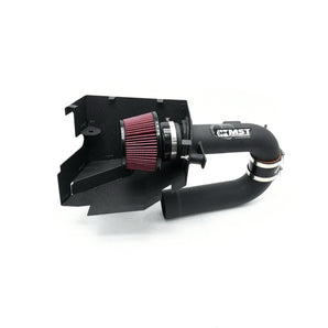 MST 2012+ BMW F22/F30/F32 125i/228i/320i/328i/428i Cold Air Intake System (BW - N2001) - Nine Motorsport