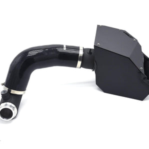 MST 2014+ VW Golf MK7 GTI/R Cold Air Intake System (VW - MK777) - Nine Motorsport