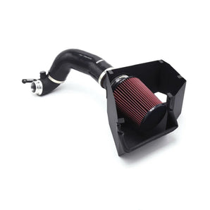 MST 2014+ VW Golf MK7 GTI/R Cold Air Intake System (VW - MK777) - Nine Motorsport