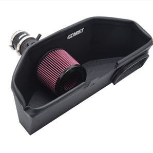 MST 2022+ Toyota GR86/Subaru BRZ 2.4L Cold Air Intake System (TY - GR8601) - Nine Motorsport