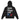 Need Money for BMW Hoodie - Nine Motorsport