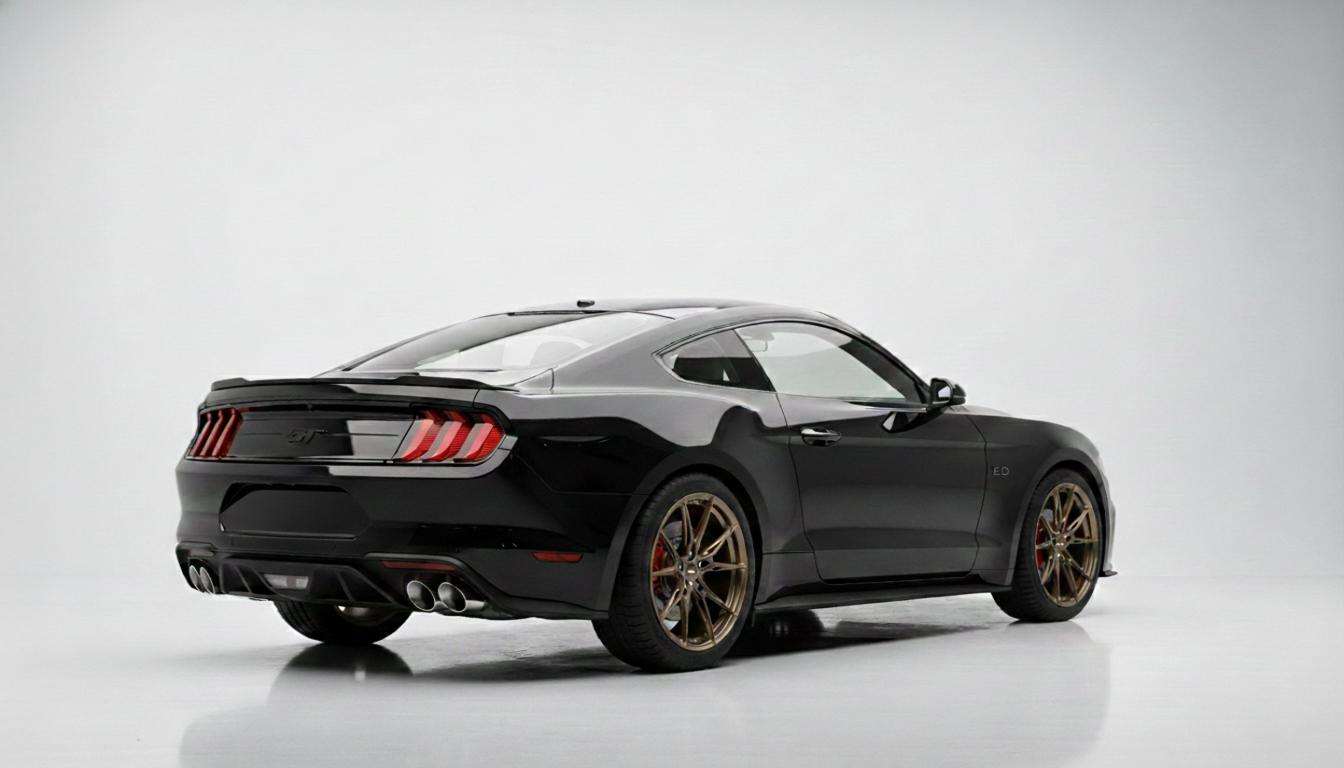 Custom forged Vortex-6 lightweight performance wheel by WheelWorkCustoms, showcasing its sleek design and matte finish.