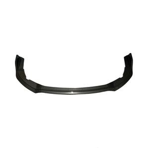 Subaru WRX G3 Impreza (11 - 14) Front Lip - Nine Motorsport