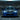 Subaru WRX G3 Impreza (11 - 14) Front Lip - Nine Motorsport