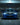 Subaru WRX G3 Impreza (11 - 14) Front Lip - Nine Motorsport