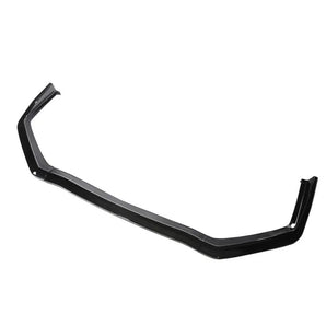 Subaru WRX VA (15 - 20) Front Lip - Nine Motorsport