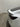 Tesla Model Y Rear Spoiler - Nine Motorsport