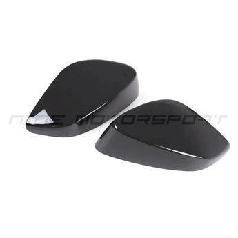 Toyota 86 ZN6 Subaru BRZ 12 - 21 Mirror Caps - Nine Motorsport