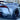 Toyota Supra A90 (19+) Rear Pods - Nine Motorsport