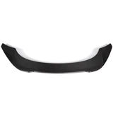 Toyota Supra MK5 Duckbill Carbon Fibre Rear Spoiler (19 - 24) - Nine Motorsport