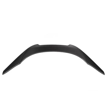 Toyota Supra MK5 Duckbill Carbon Fibre Rear Spoiler (19 - 24) - Nine Motorsport