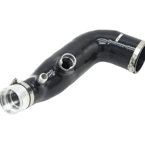 Turbo Inlet Pipe - BMW G20 G42 220i 230i 330i 320i (BW - B4803) - Nine Motorsport