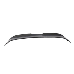 Volkswagen GOLF 7/7.5 GTI/R Oettinger Style 2 Carbon Fibre Rear Spoiler - Nine Motorsport