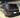 Volkswagen GOLF 8 GTI/R Oettinger Style Rear Spoiler - Nine Motorsport